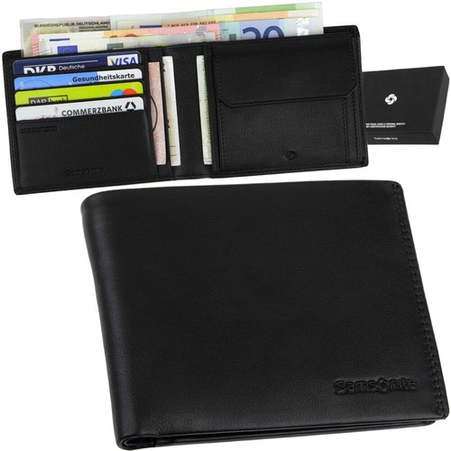 Samsonite herren rfid - samsonite,