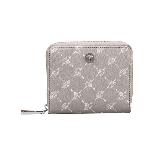 Joop women geldbörse - women,