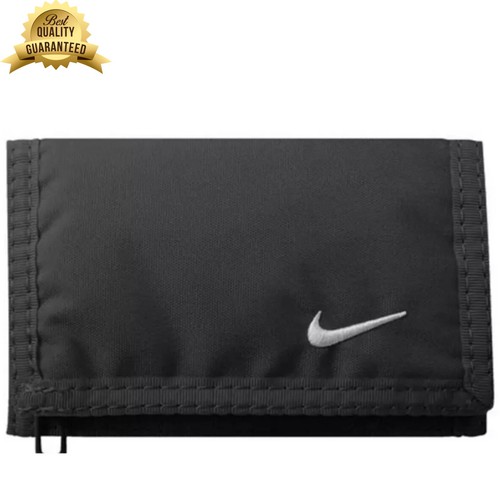Für nike unisex - für, ✅