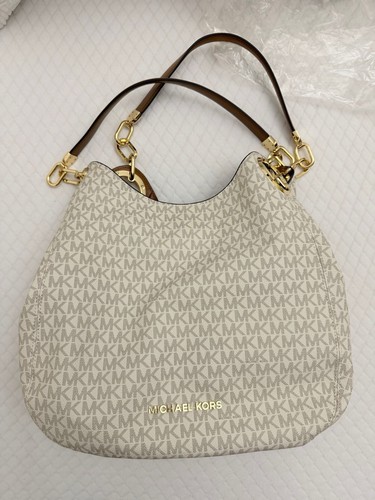 Michael kors schultertasche - michael,