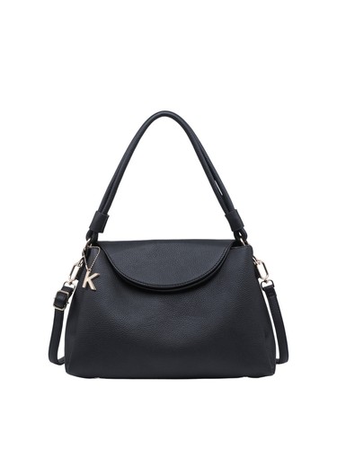 Handtasche kassandra luxette - handtasche,