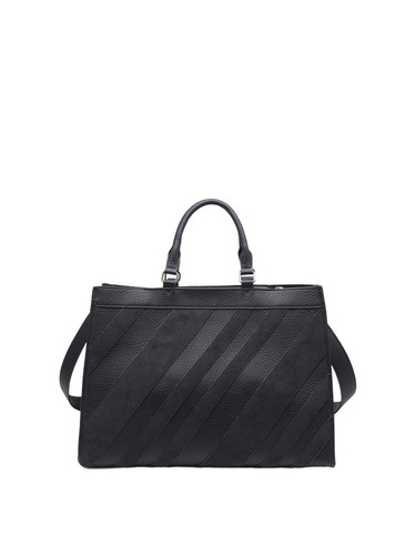 Maëlle damen handtasche - damen,