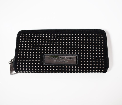 Andrew marc authentic - andrew,