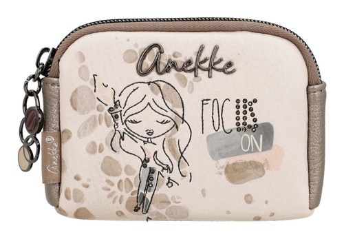 Anekke muse olympia purse - anekke,