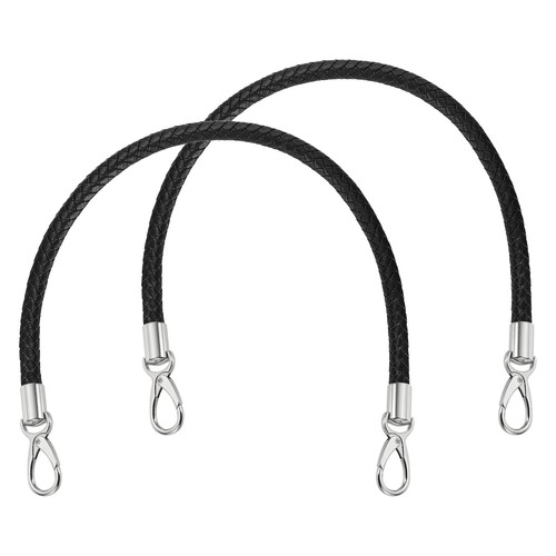 Handtaschenriemen für - 2x,