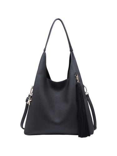 Damen handtasche kassandra - damen,