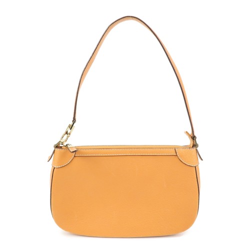 Salvatore ferragamo gancini - ferragamo,