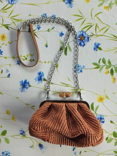 Max mara weekend pasticcino - max,
