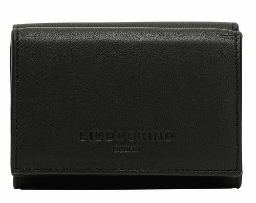Liebeskind berlin chelsea - liebeskind,