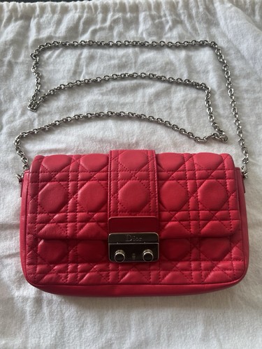 Christian dior tasche - dior,
