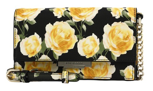 Ted baker mahirya printed - mahirya,