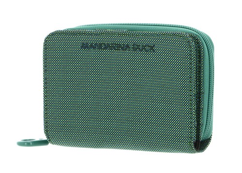 Mandarina duck md20 purse s - duck,