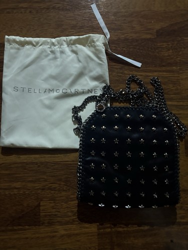 Stella mccartney mini - mccartney,