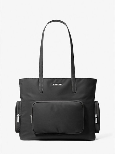 Michael kors khai - michael, tote