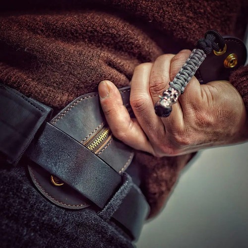 Viperade pj1 herren slapjack - viperade,