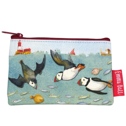 Purse mäppchen diving - purse,