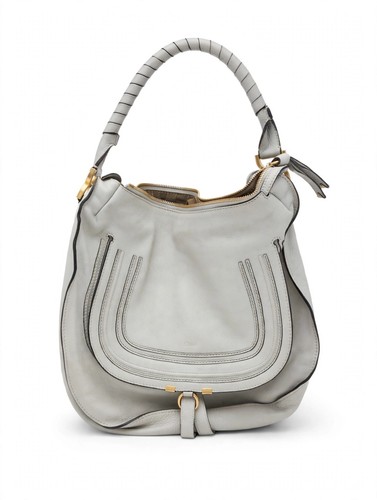 Chloé damen schultertasche - damen,