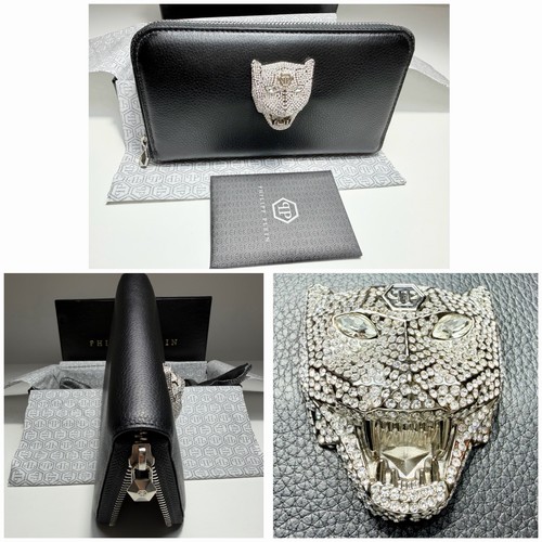 Philipp plein tasche - plein,