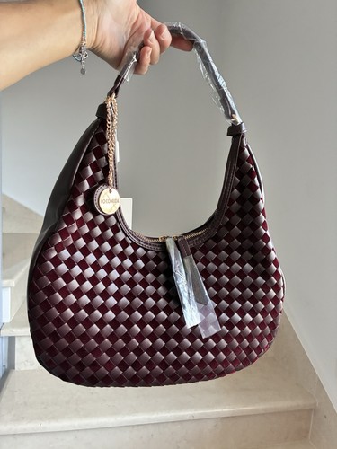 Damen tasche coconuda - tasche,