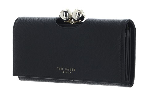 Ted baker roosali rose - roosali,