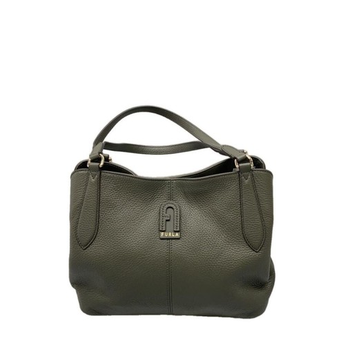 Furla wb00545 schultertasche - furla,