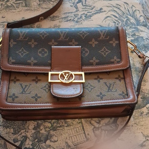 Louis vuitton damen - louis,