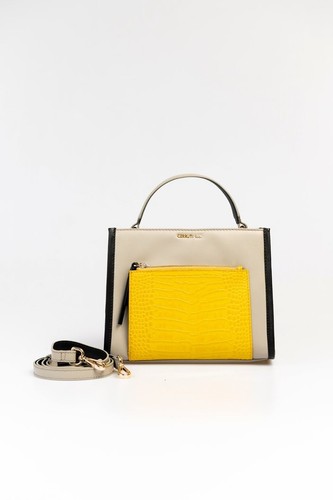 Cerruti 1881 tasche - tasche, kalbsleder