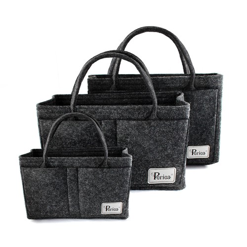 Periea handtaschenorganizer - periea,