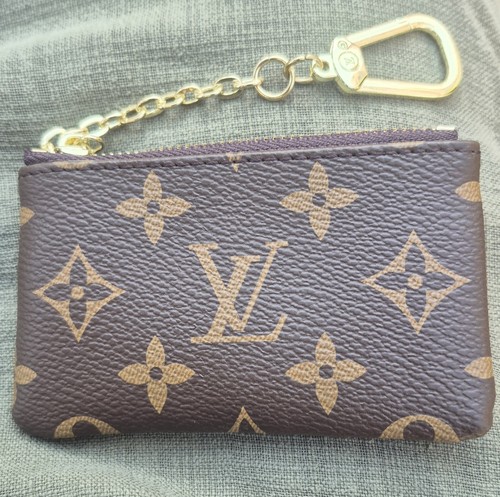 Coin purse geldbörse - purse,