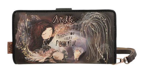 Anekke dreamverse large coin - large,