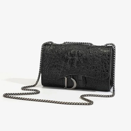 Damen luxus kette - 🔥,