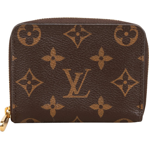 Louis vuitton monogram - louis,