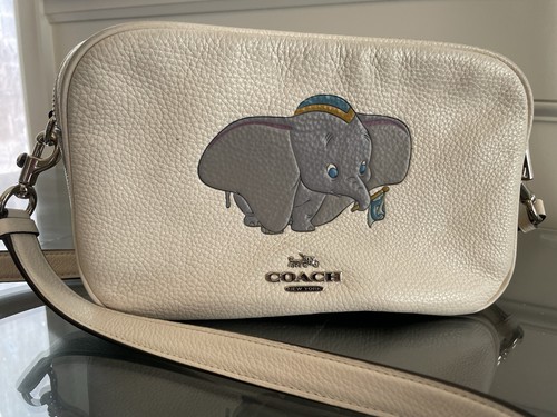 Coach disney dumbo - coach,