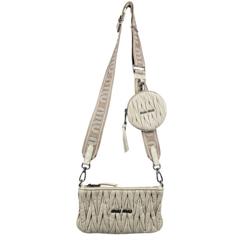 Miu kleine - miu,