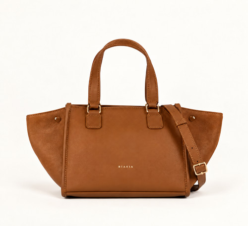 Biasia handtasche leder - biasia,