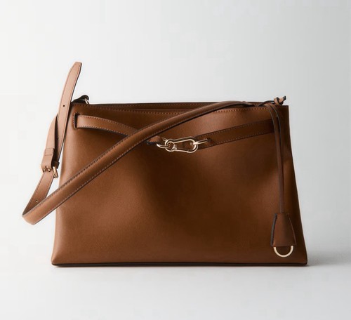 Purse zara - purse,