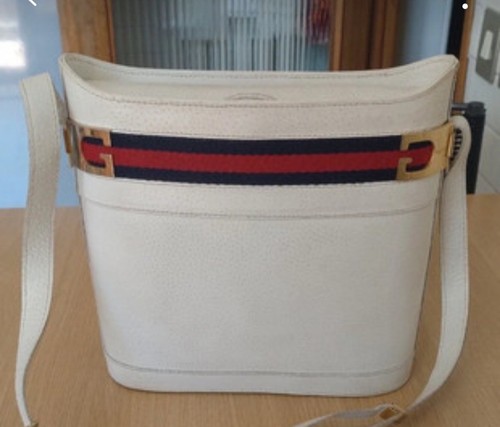 Gucci model marina - gucci,