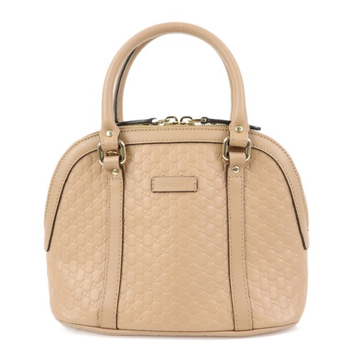 Gucci handtasche wandelbar - wandelbar, in