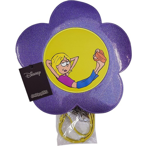 Disney cakeworthy lizzie - cakeworthy,