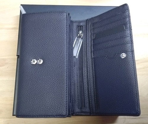 Joop lettera europa purse - lettera,