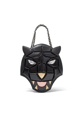 Wunderschöne tasche - wunderschöne,