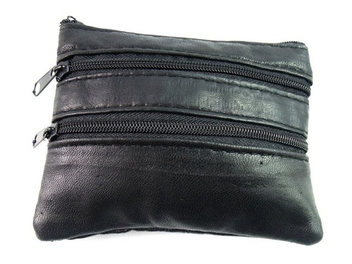Unisex herren damen - damen, weiches