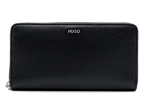 Hugo boss damen - hugo,