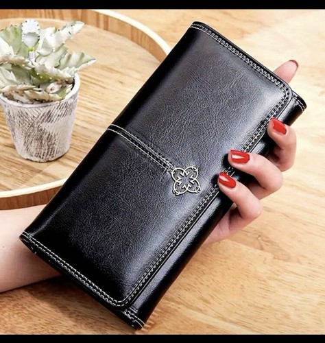 Women wallet purse - women,