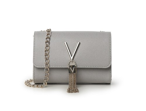 Valentino bags divina - valentino, purse