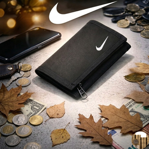 Für nike unisex - für, ✅