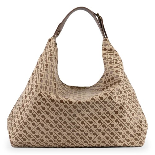 Gherardini tasche hobo - gherardini,