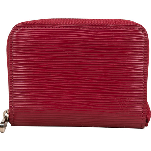 Louis vuitton pink - louis,