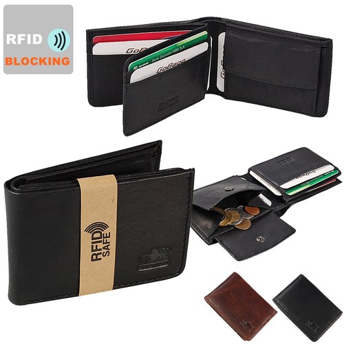 Branco kleine rfid - rfid, herren