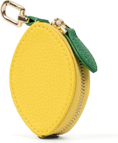 Mini taschenanhänger damen - taschenanhänger,